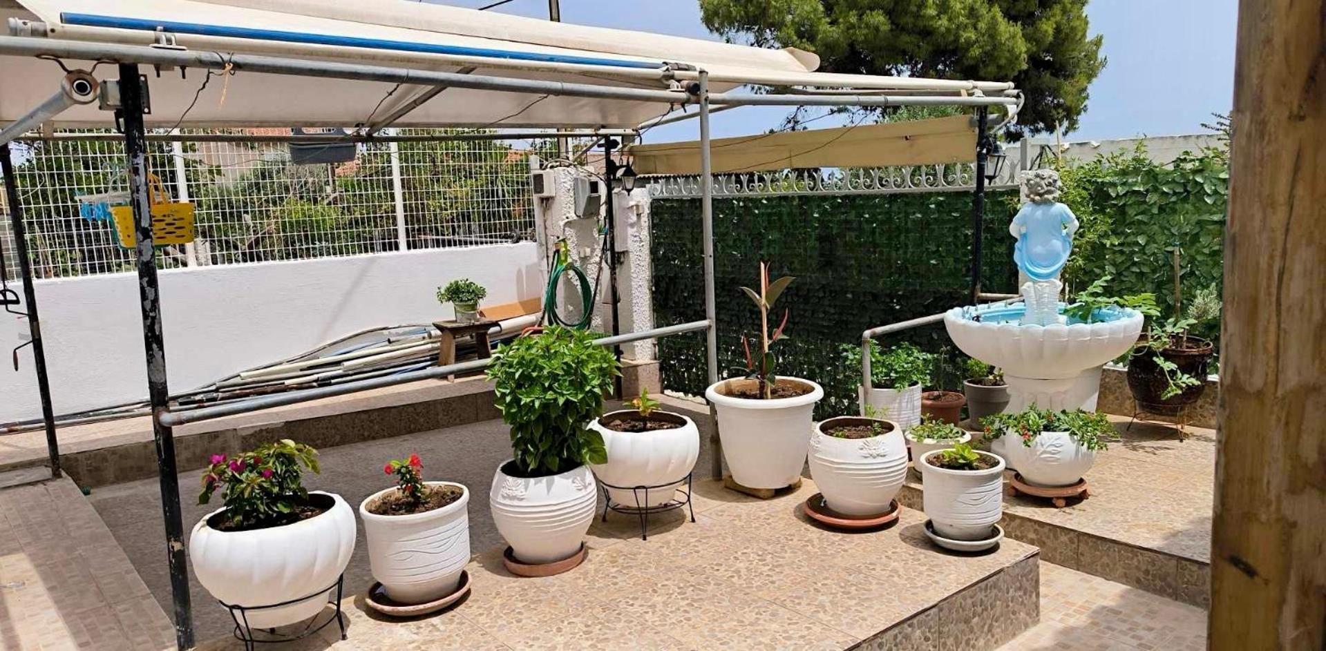 Sofia'S Seaview Villa Near Airport And Beach 아르테미다 외부 사진