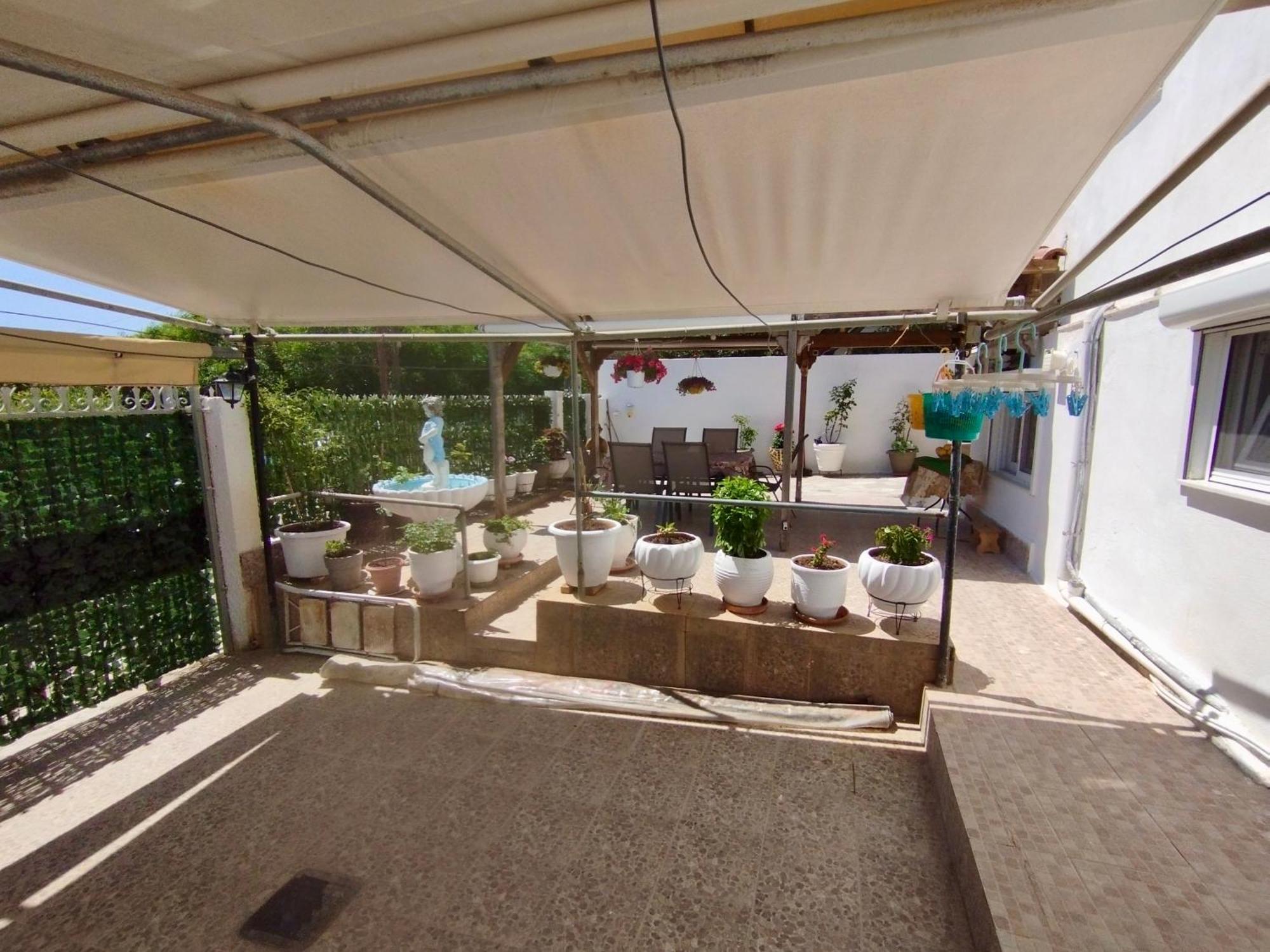Sofia'S Seaview Villa Near Airport And Beach 아르테미다 외부 사진